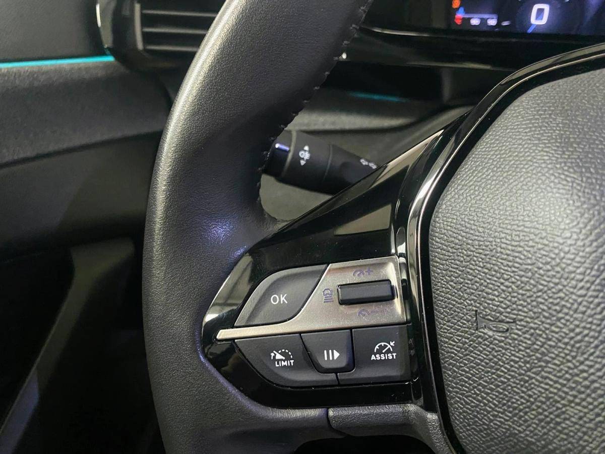 peugeot-308-sw-2022-diesel-1499cc
