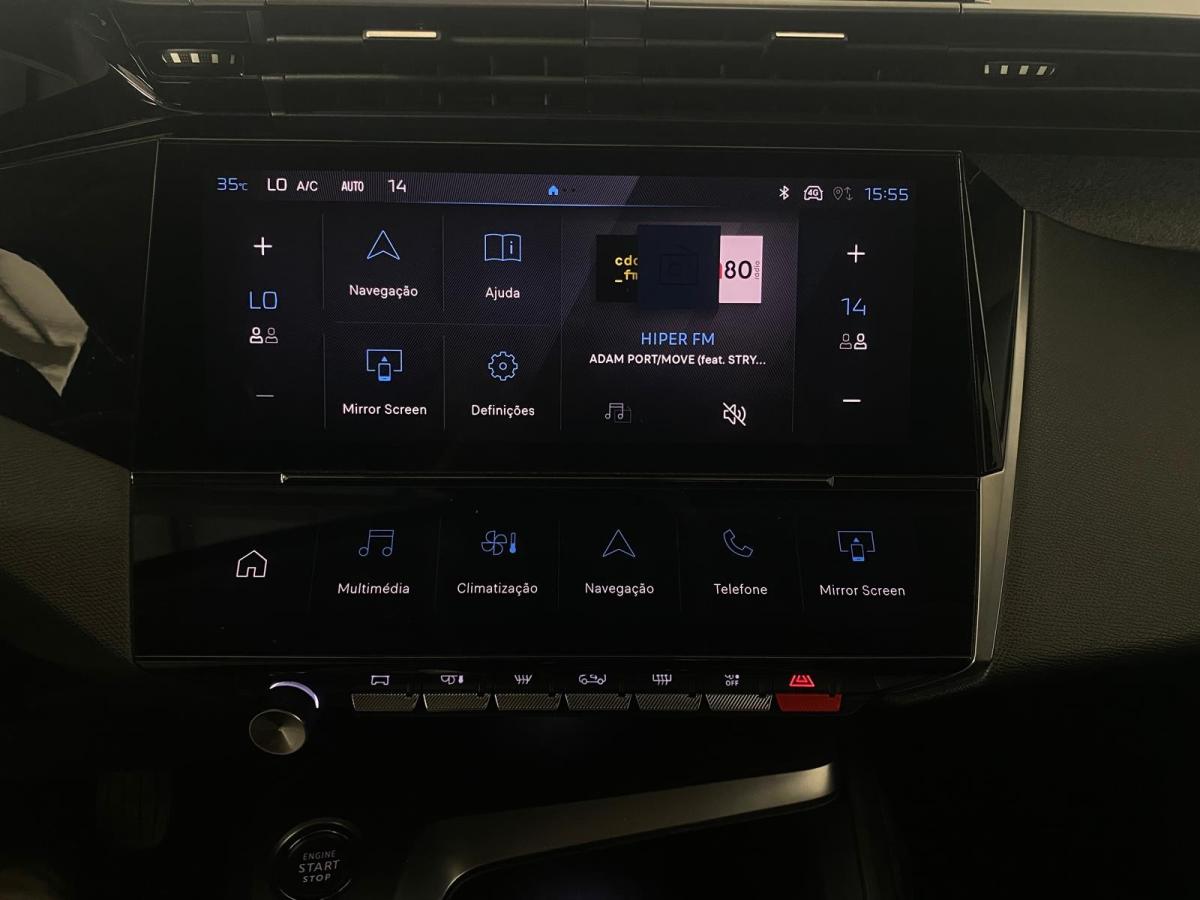 peugeot-308-sw-2022-diesel-1499cc