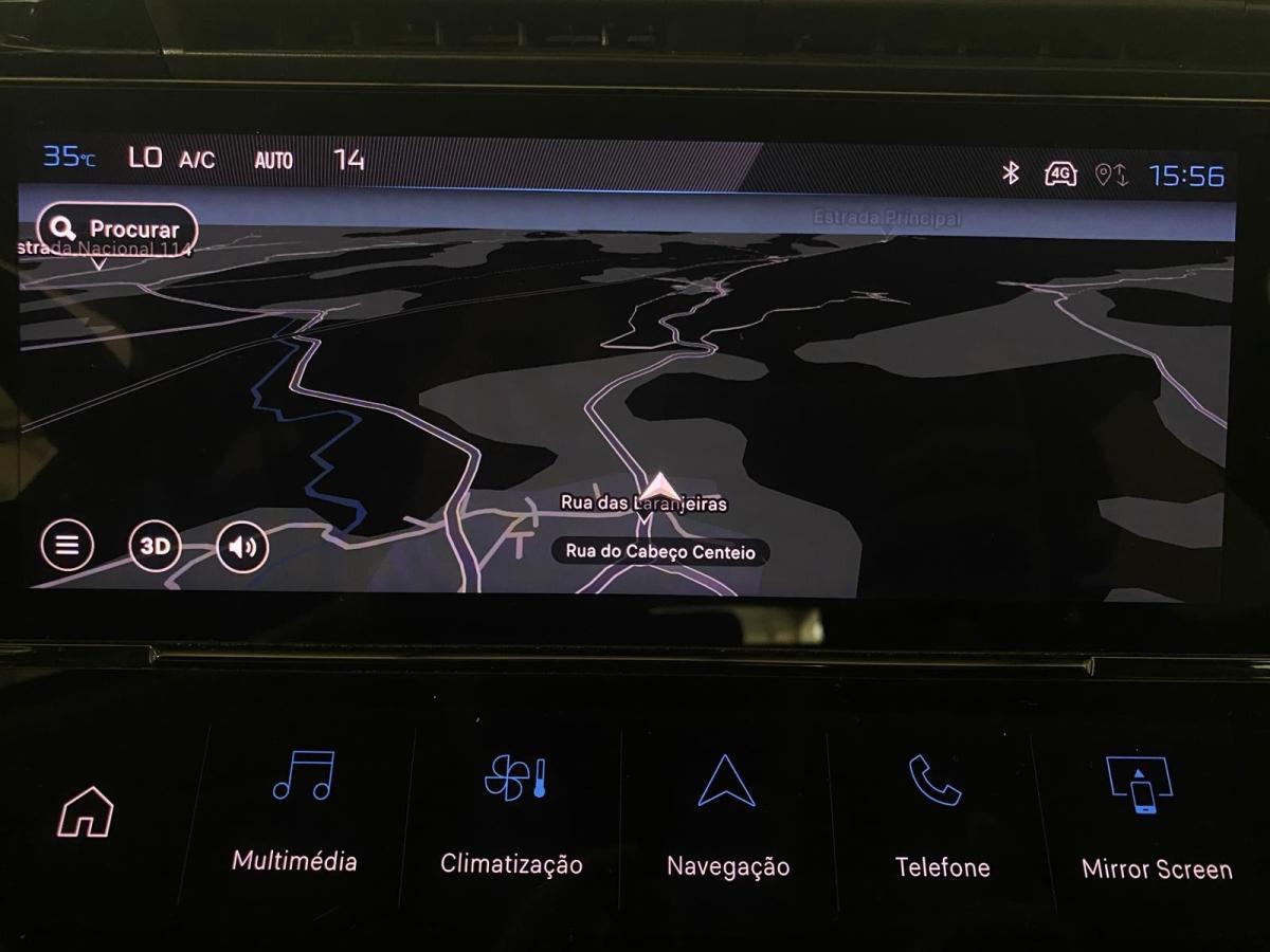 peugeot-308-sw-2022-diesel-1499cc