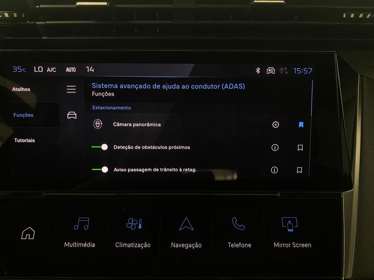 peugeot-308-sw-2022-diesel-1499cc