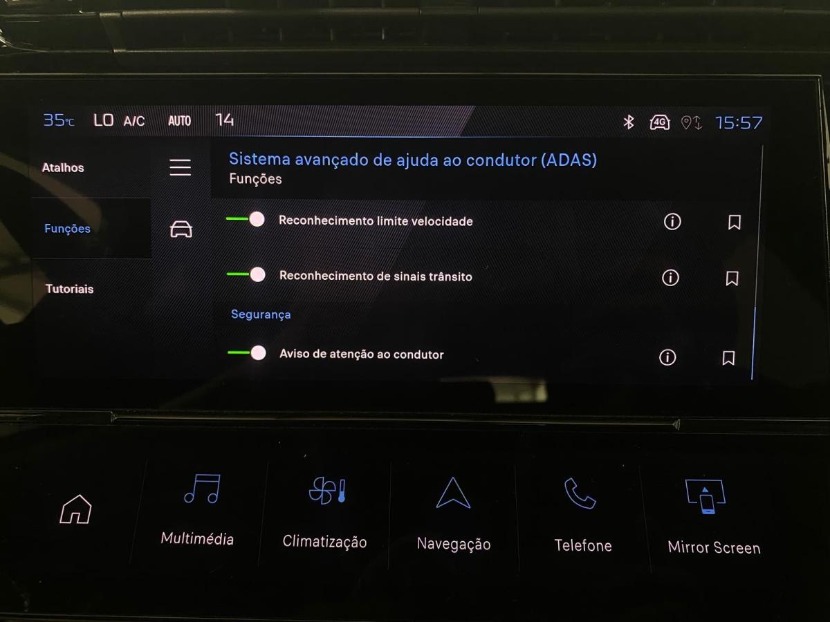 peugeot-308-sw-2022-diesel-1499cc