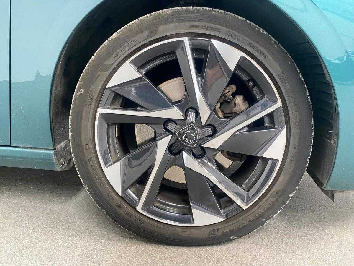 peugeot-308-sw-2022-diesel-1499cc