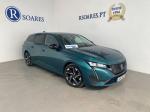 peugeot-308-sw-2022-diesel-1499cc