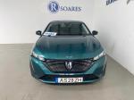 peugeot-308-sw-2022-diesel-1499cc