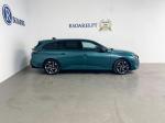 peugeot-308-sw-2022-diesel-1499cc