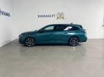 peugeot-308-sw-2022-diesel-1499cc