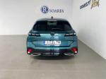 peugeot-308-sw-2022-diesel-1499cc