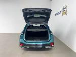 peugeot-308-sw-2022-diesel-1499cc