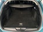 peugeot-308-sw-2022-diesel-1499cc