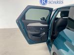 peugeot-308-sw-2022-diesel-1499cc