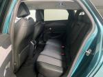 peugeot-308-sw-2022-diesel-1499cc