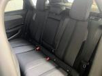 peugeot-308-sw-2022-diesel-1499cc