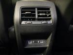 peugeot-308-sw-2022-diesel-1499cc