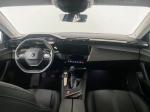 peugeot-308-sw-2022-diesel-1499cc