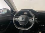 peugeot-308-sw-2022-diesel-1499cc