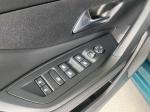 peugeot-308-sw-2022-diesel-1499cc