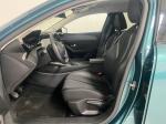 peugeot-308-sw-2022-diesel-1499cc