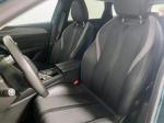 peugeot-308-sw-2022-diesel-1499cc