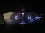 peugeot-308-sw-2022-diesel-1499cc