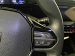 peugeot-308-sw-2022-diesel-1499cc