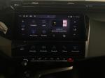peugeot-308-sw-2022-diesel-1499cc