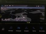peugeot-308-sw-2022-diesel-1499cc