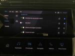 peugeot-308-sw-2022-diesel-1499cc