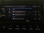 peugeot-308-sw-2022-diesel-1499cc