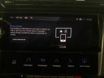 peugeot-308-sw-2022-diesel-1499cc