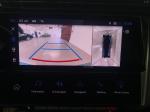 peugeot-308-sw-2022-diesel-1499cc