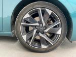 peugeot-308-sw-2022-diesel-1499cc