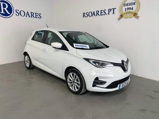 renault-zoe-2020-eletrico-0cc