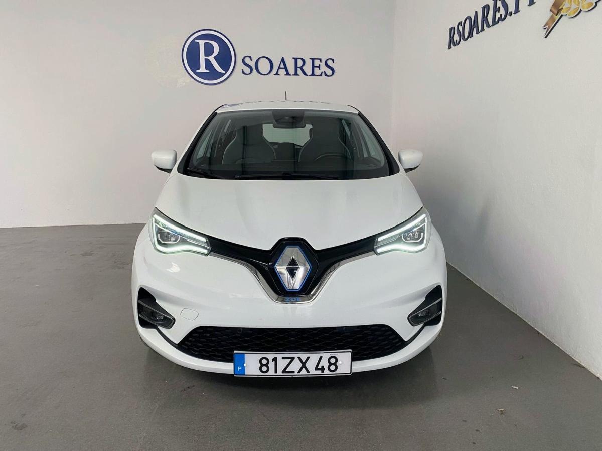 renault-zoe-2020-eletrico-0cc