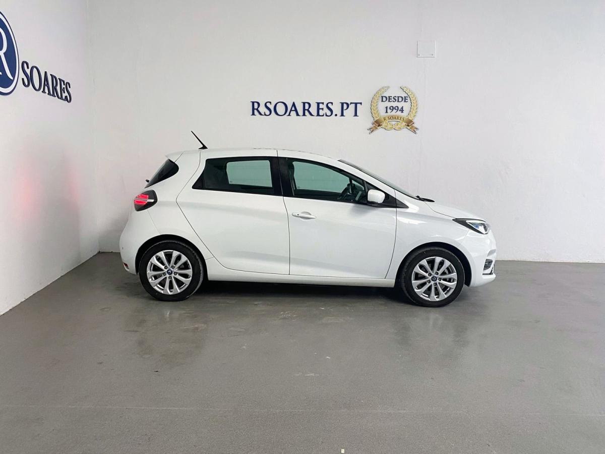 renault-zoe-2020-eletrico-0cc