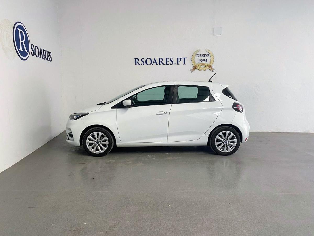 renault-zoe-2020-eletrico-0cc