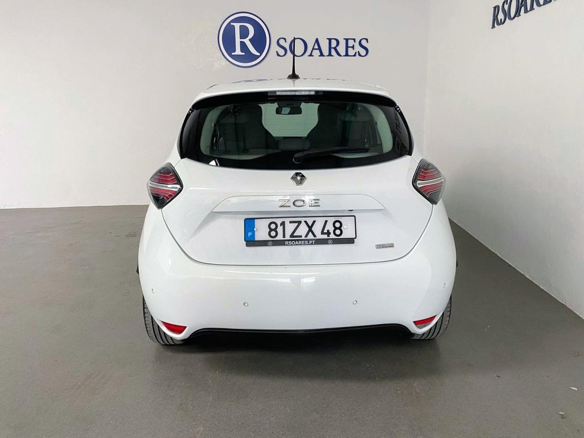 renault-zoe-2020-eletrico-0cc