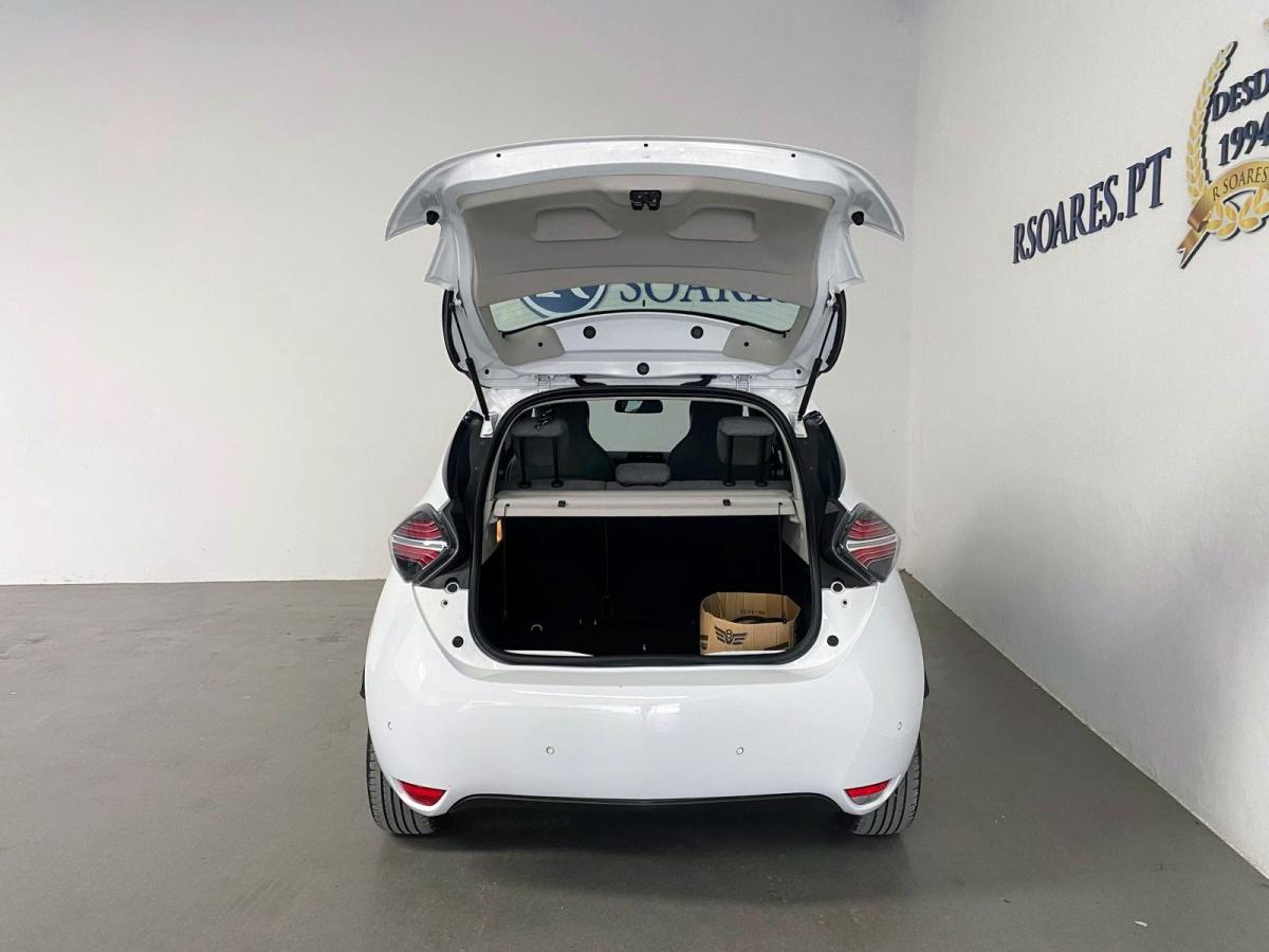 renault-zoe-2020-eletrico-0cc