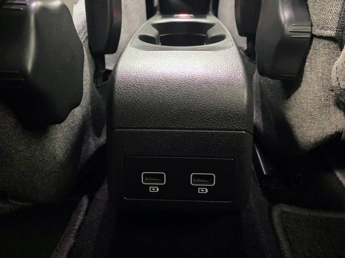 renault-zoe-2020-eletrico-0cc