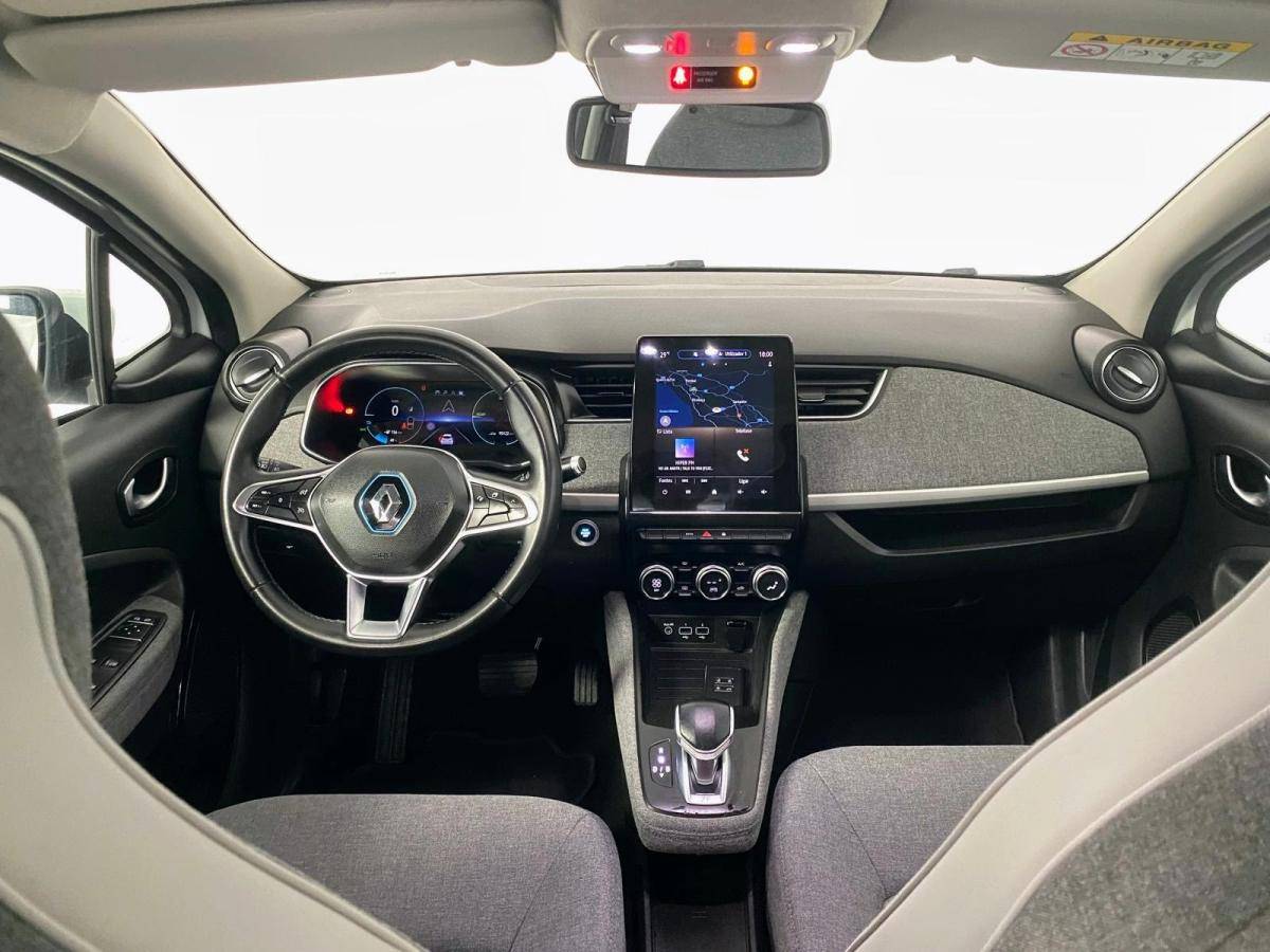 renault-zoe-2020-eletrico-0cc