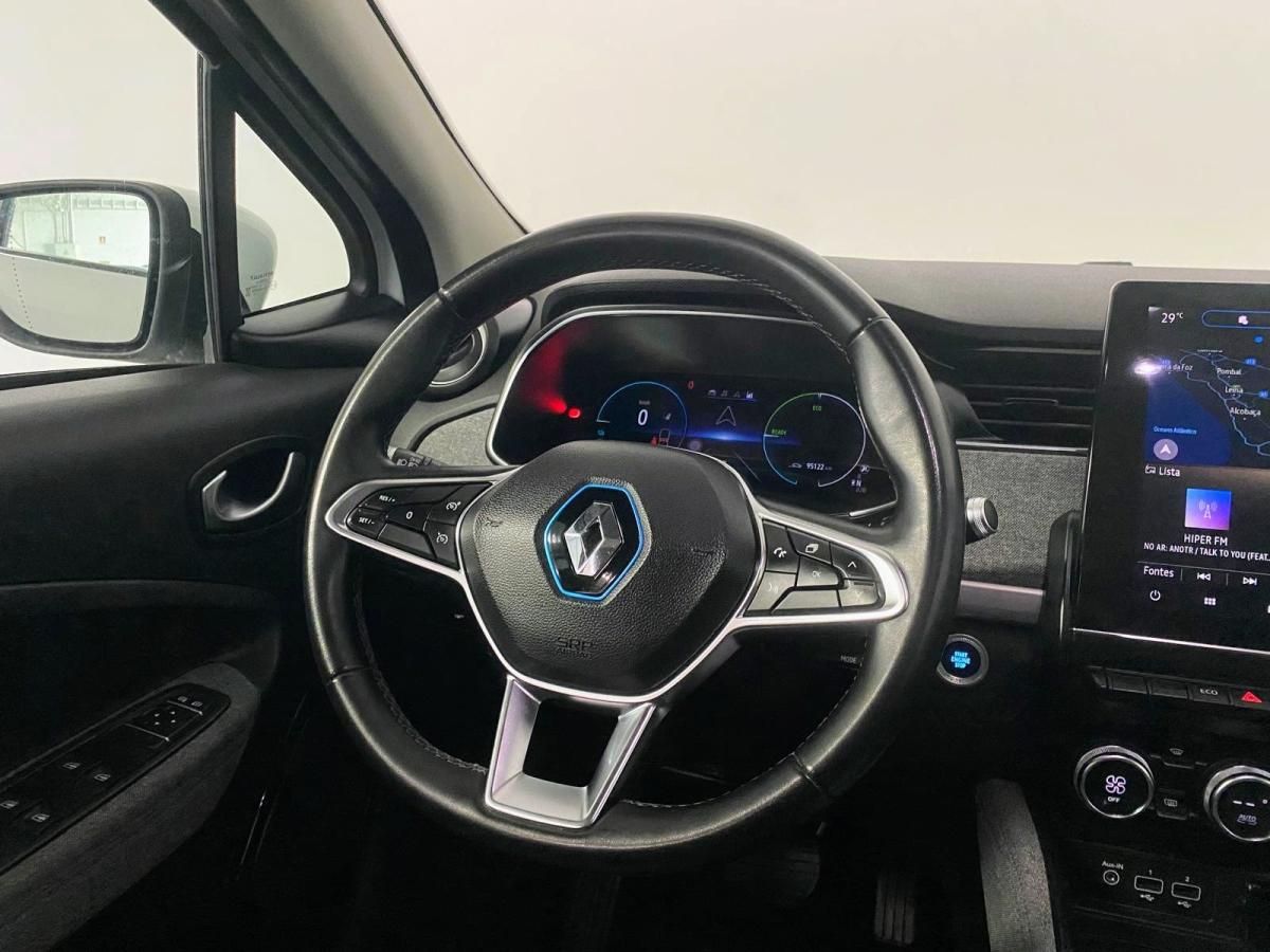 renault-zoe-2020-eletrico-0cc