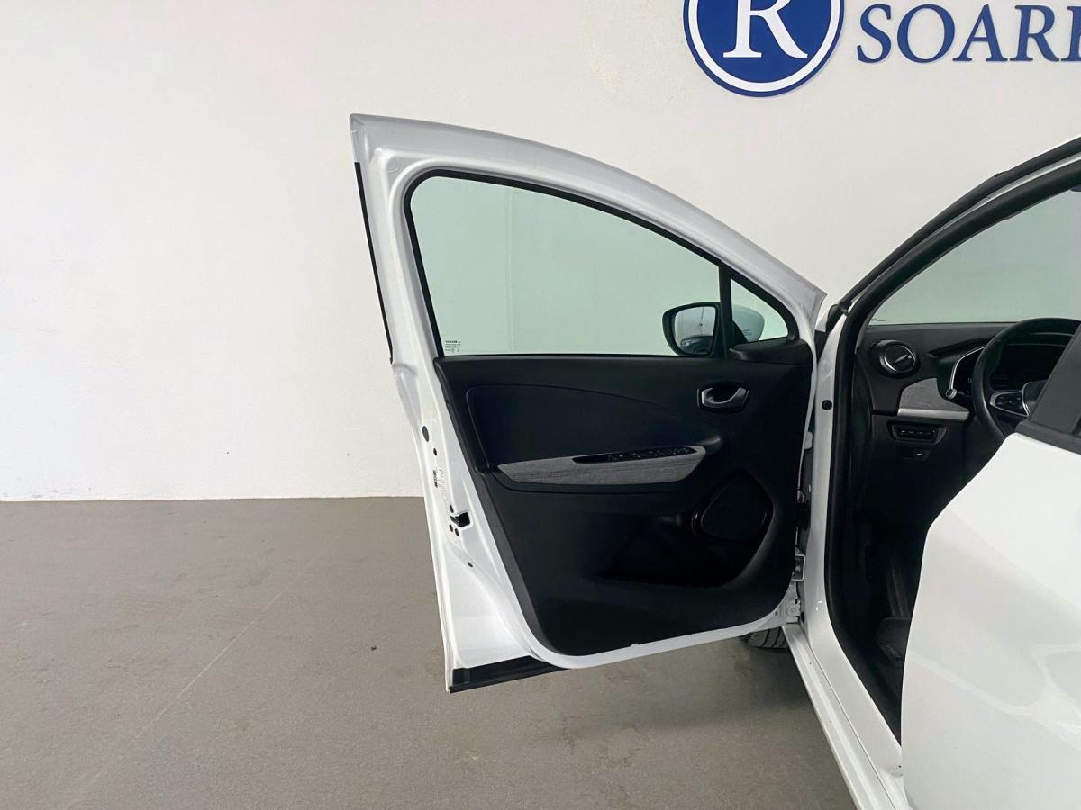 renault-zoe-2020-eletrico-0cc