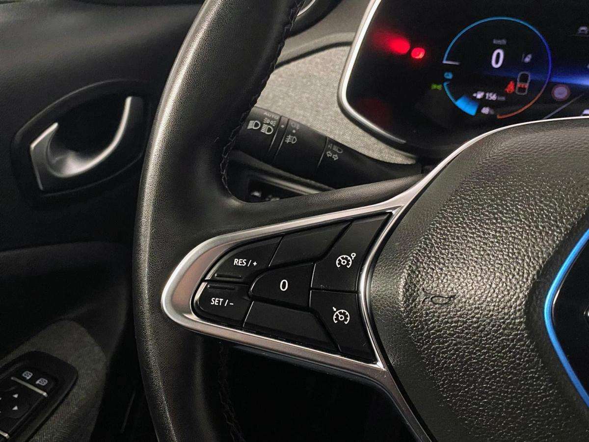 renault-zoe-2020-eletrico-0cc