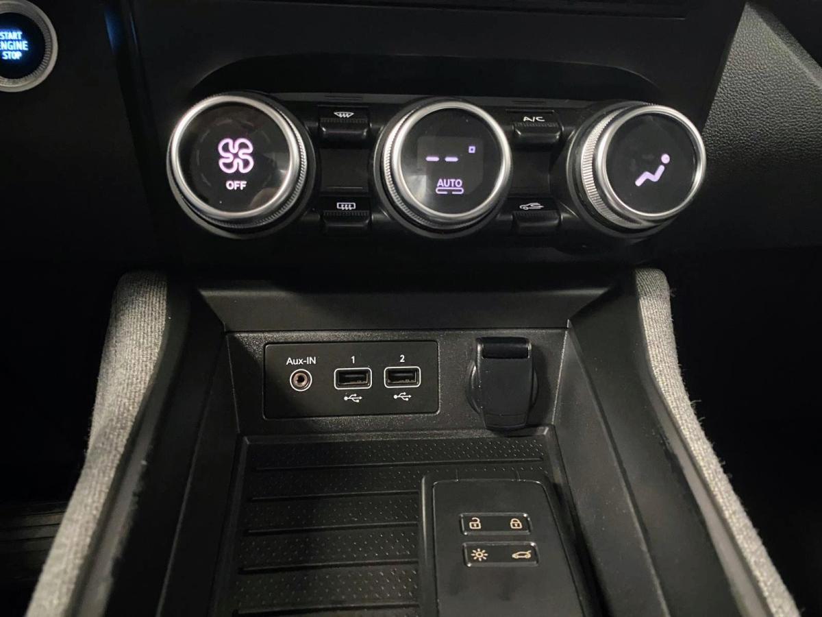 renault-zoe-2020-eletrico-0cc