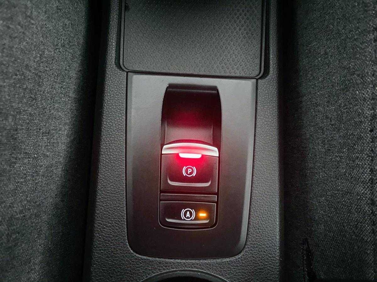 renault-zoe-2020-eletrico-0cc