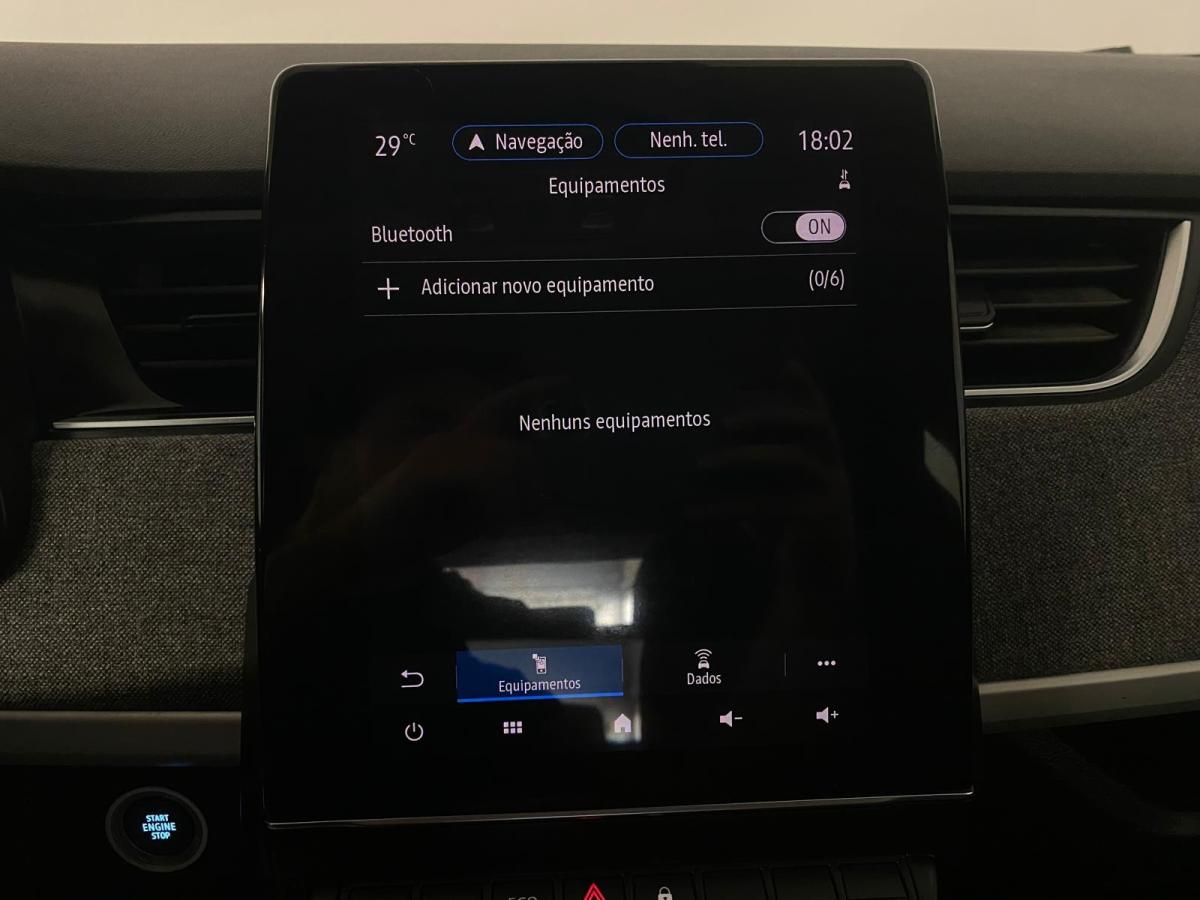 renault-zoe-2020-eletrico-0cc