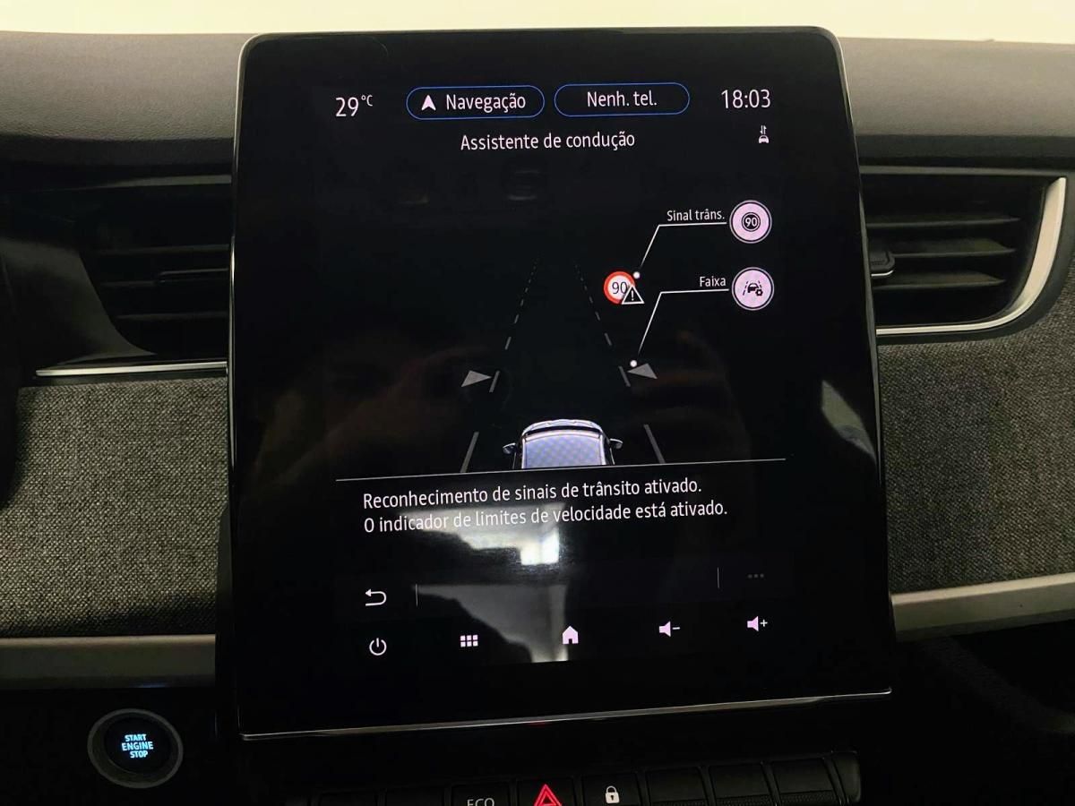 renault-zoe-2020-eletrico-0cc
