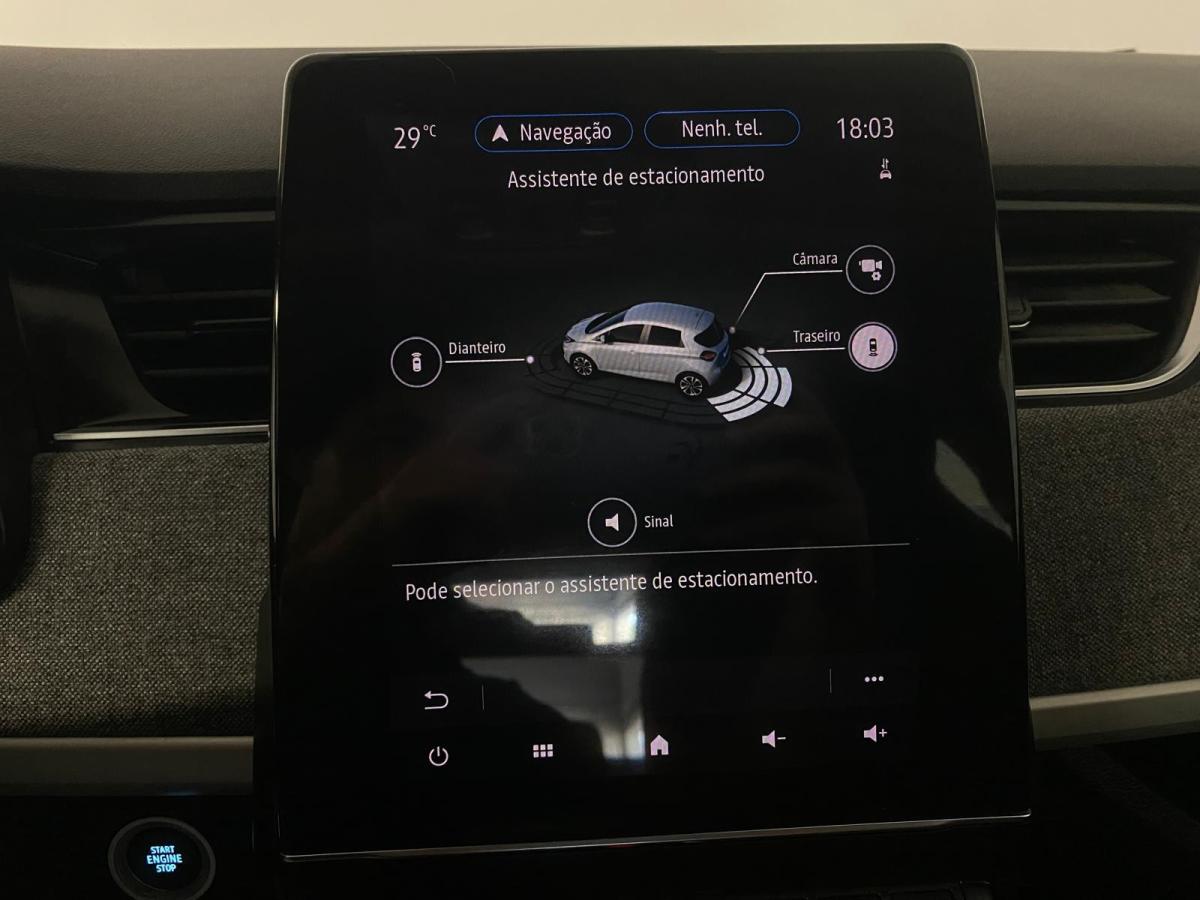 renault-zoe-2020-eletrico-0cc