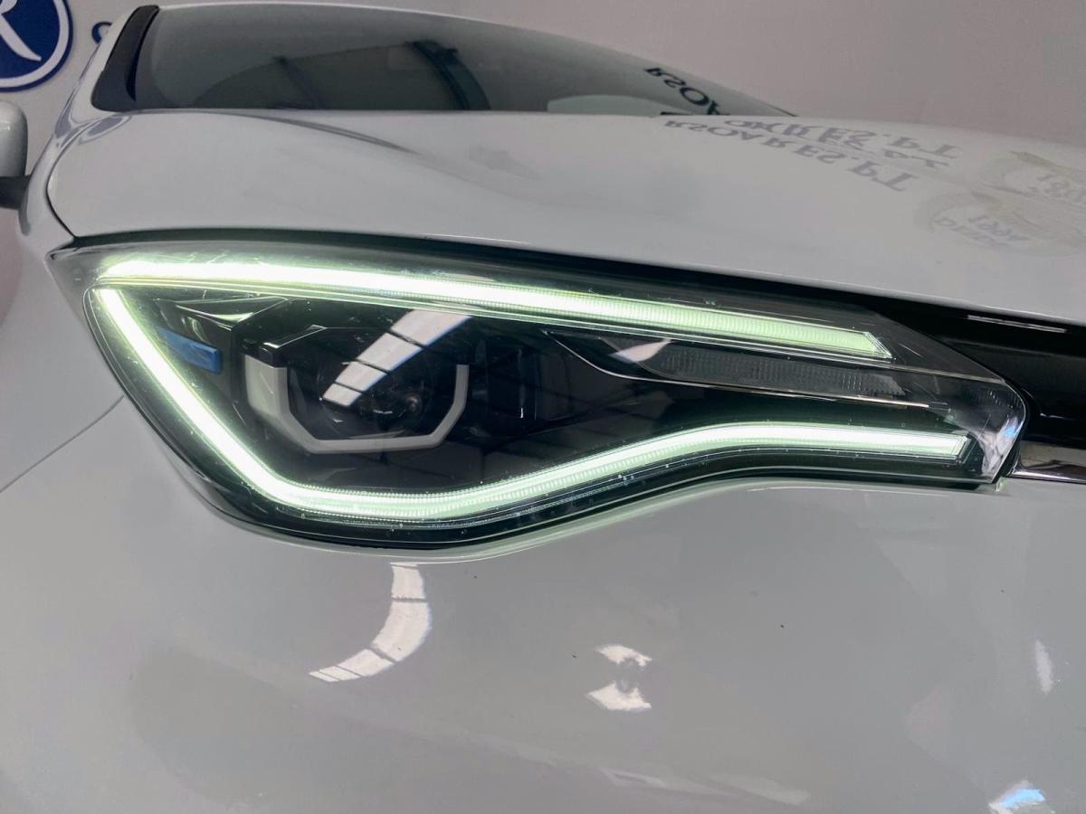 renault-zoe-2020-eletrico-0cc