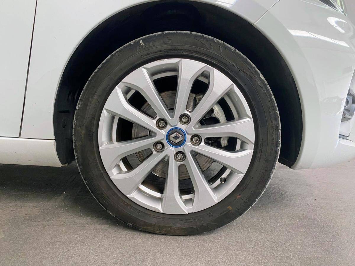 renault-zoe-2020-eletrico-0cc