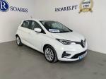 renault-zoe-2020-eletrico-0cc